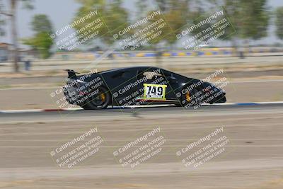 media/Sep-17-2022-Speed Ventures (Sat) [[da673e2131]]/Black/Sunrise/